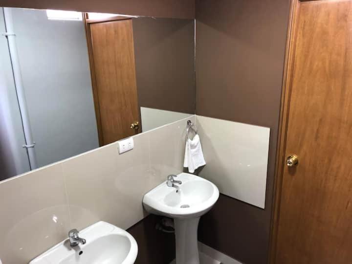 Villa San Jose أريكيبا المظهر الخارجي الصورة
