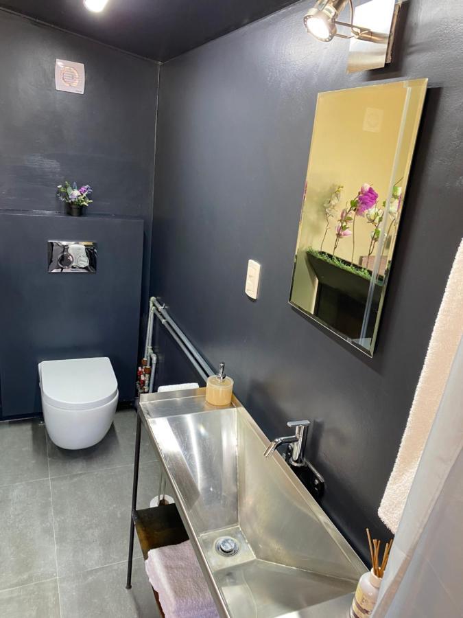 Villa San Jose أريكيبا المظهر الخارجي الصورة
