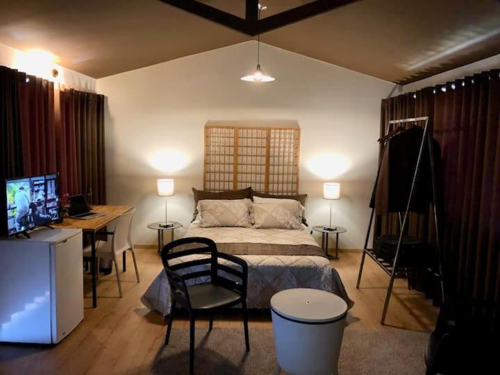 Villa San Jose أريكيبا المظهر الخارجي الصورة