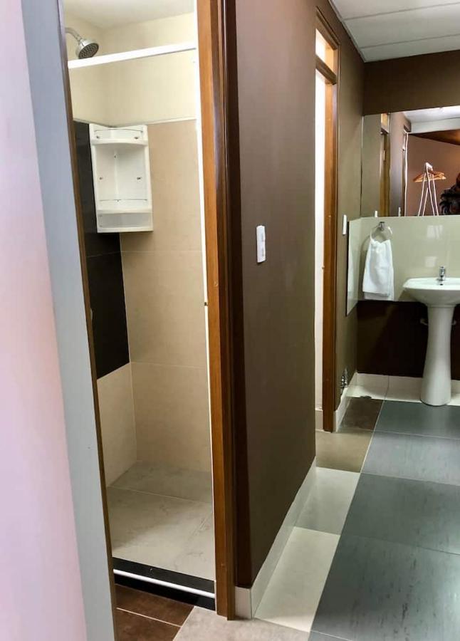 Villa San Jose أريكيبا المظهر الخارجي الصورة