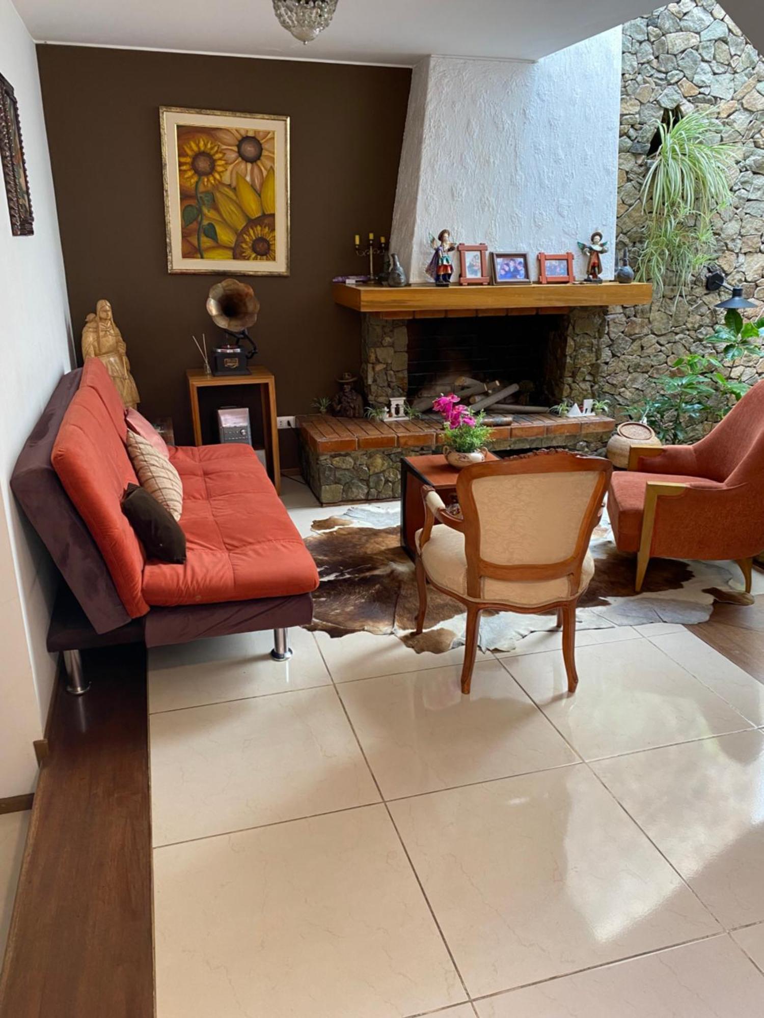 Villa San Jose أريكيبا المظهر الخارجي الصورة