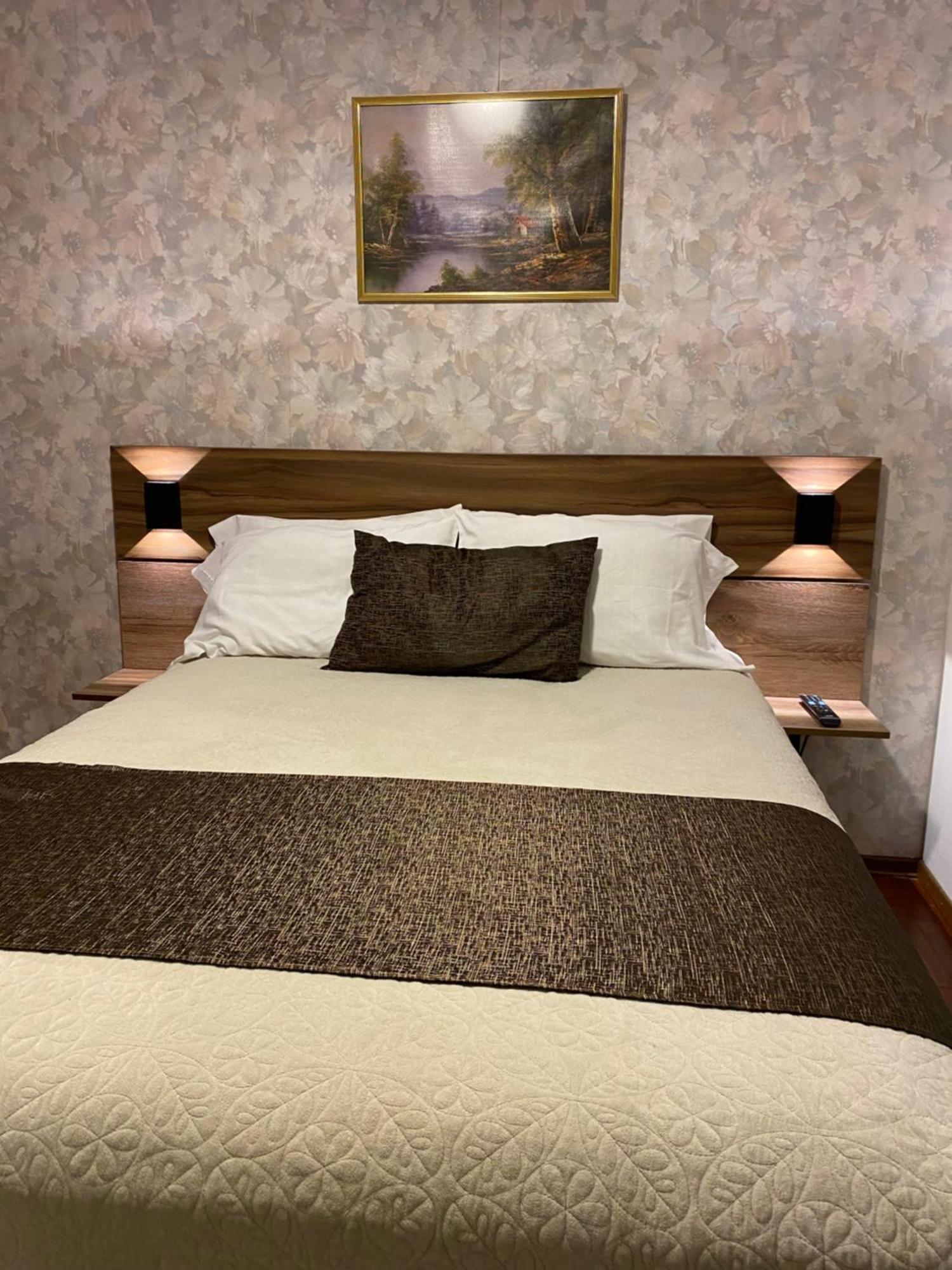 Villa San Jose أريكيبا المظهر الخارجي الصورة
