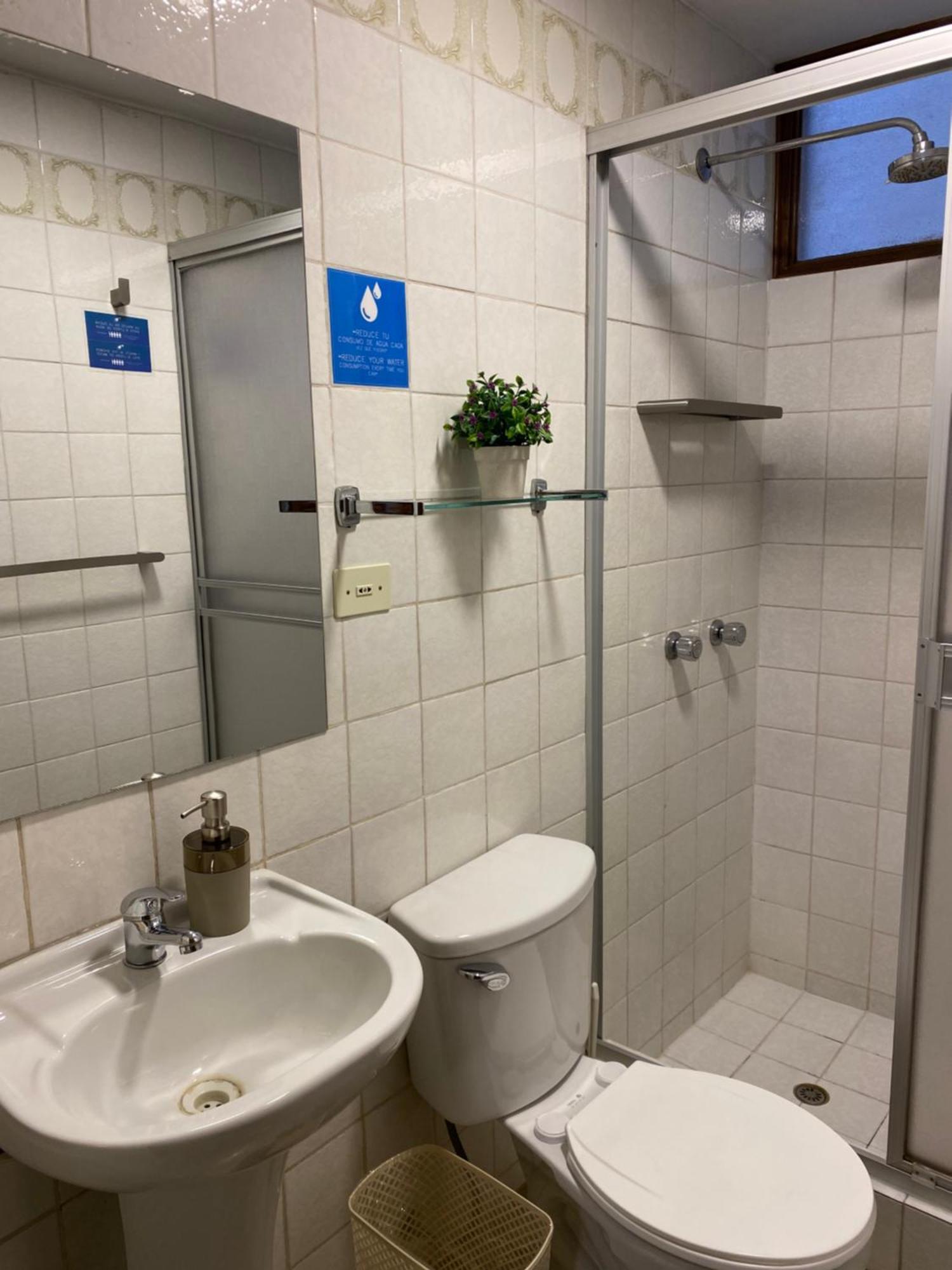 Villa San Jose أريكيبا المظهر الخارجي الصورة