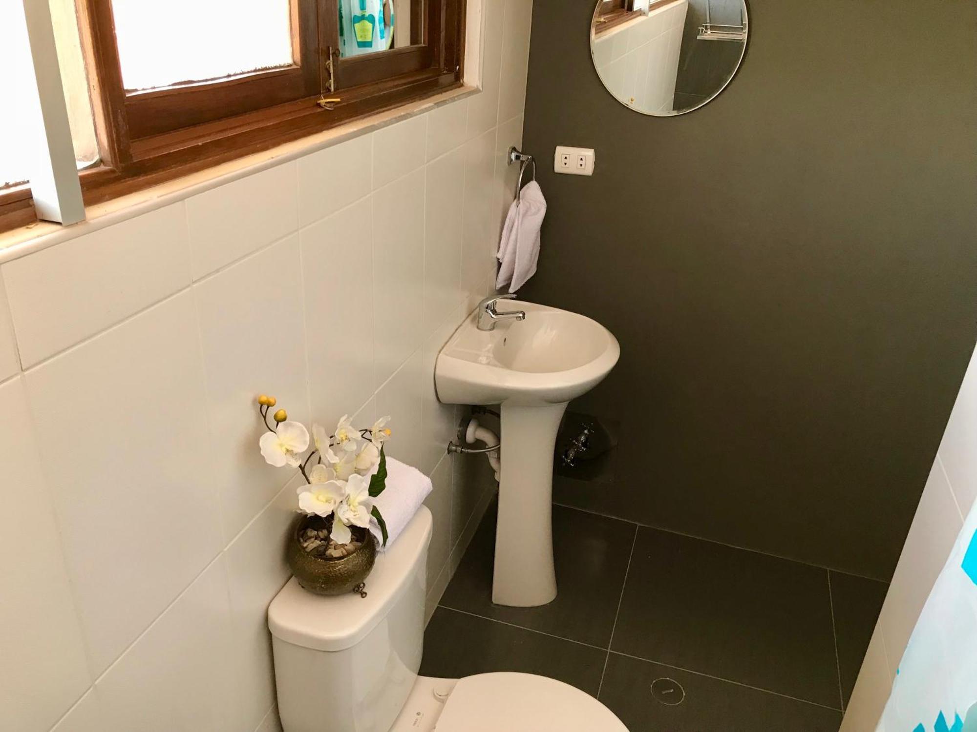 Villa San Jose أريكيبا المظهر الخارجي الصورة