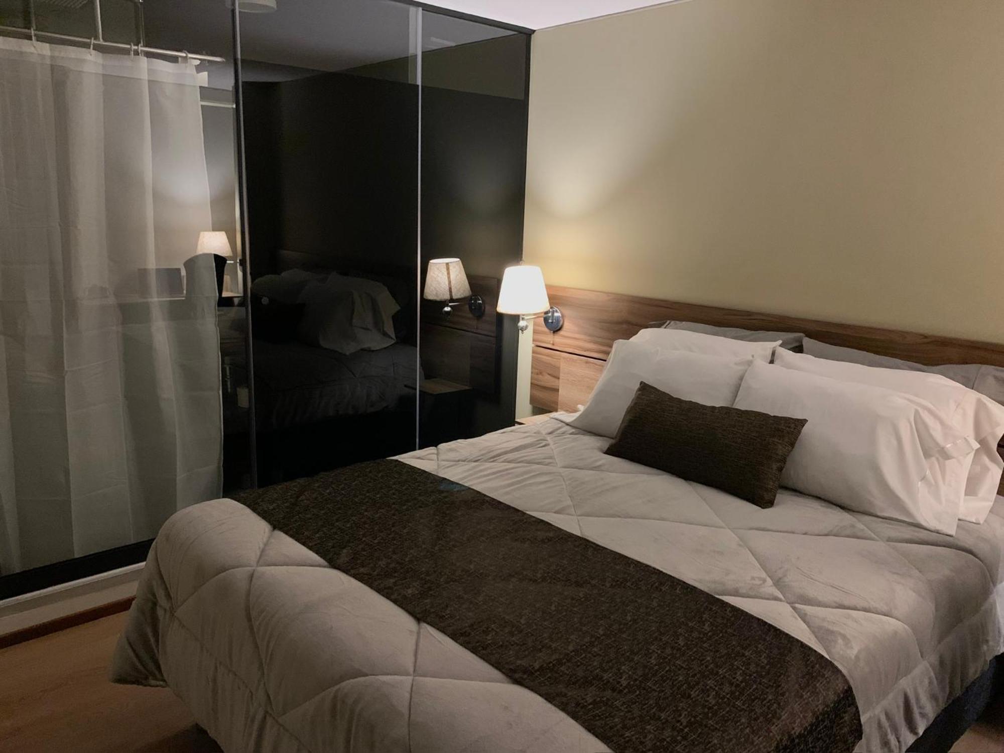 Villa San Jose أريكيبا المظهر الخارجي الصورة