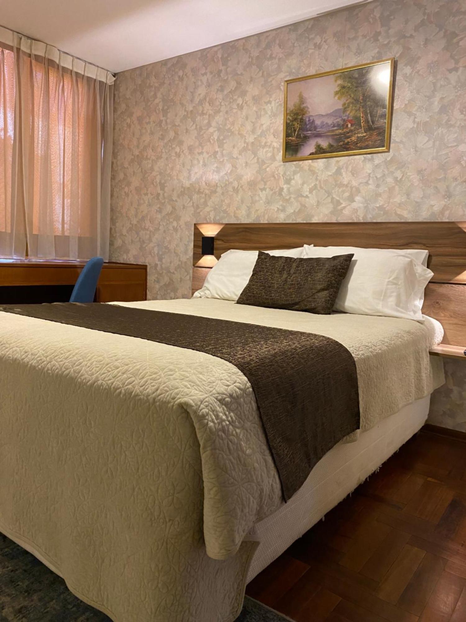 Villa San Jose أريكيبا المظهر الخارجي الصورة