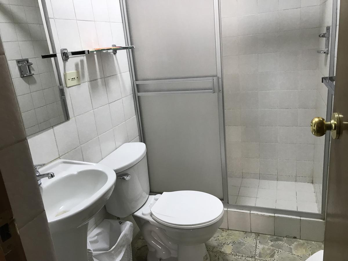 Villa San Jose أريكيبا المظهر الخارجي الصورة